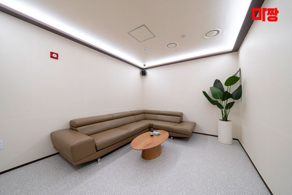 (수원시청역) 마사지 건마 이슬테라피 