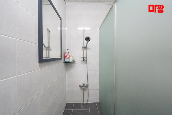 (진량읍) 마사지 건마 에이스테라피 