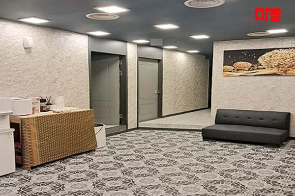 (광주화정동) 마사지 건마 화정아로마 