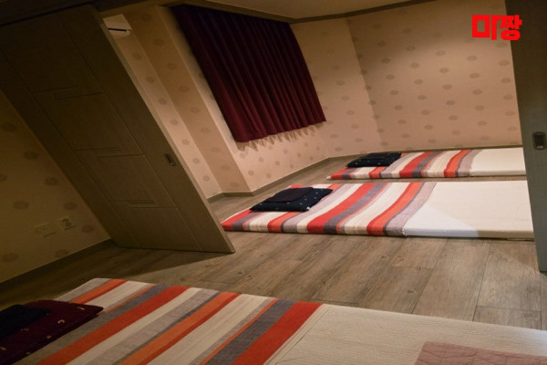 (상무) 마사지 건마 모션마사지 