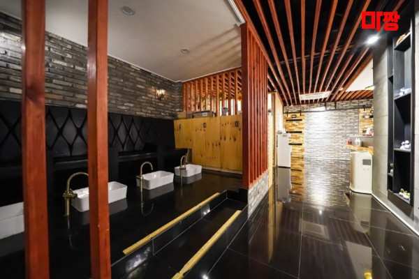 (용암동) 마사지 건마 프로마사지 