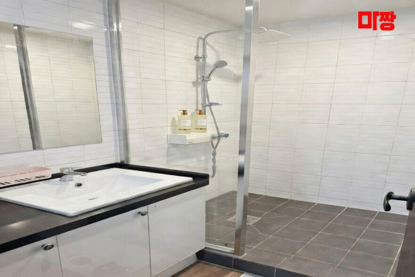 (달동) 마사지 건마 1%타이마사지 