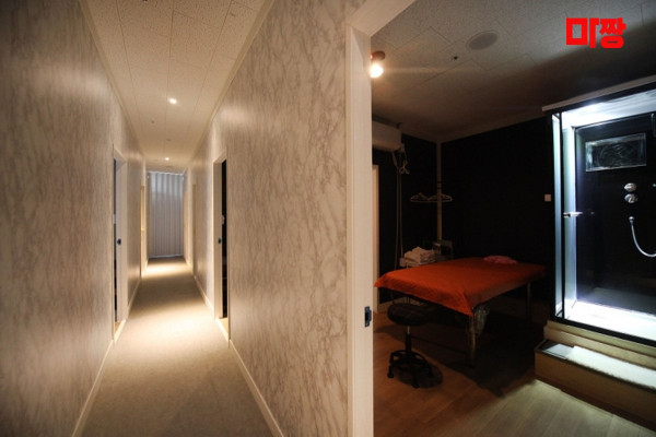 (물금) 마사지 건마 윤테라피 