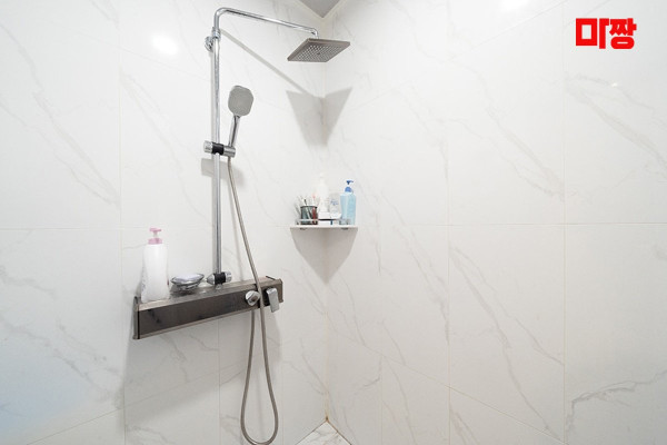 (성정동) 마사지 건마 베트남황제이발소 