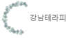 마사지 스웨디시 건마 전국 최저가 마사지사이트｜마짱